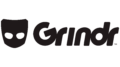 Grindr Logo
