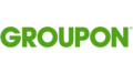 Groupon Logo