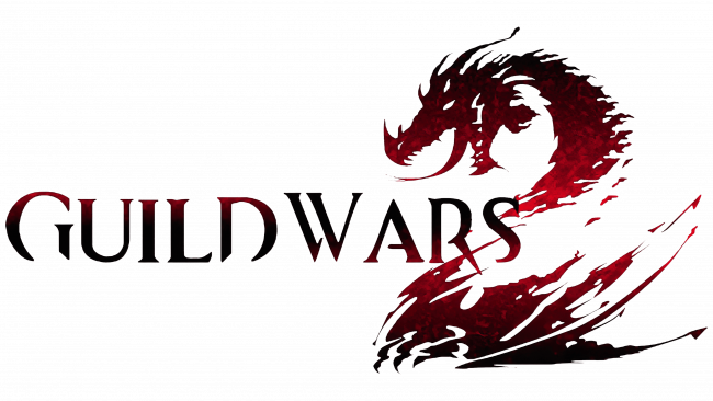 Guild Wars Simbolo