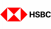 HSBC Logo