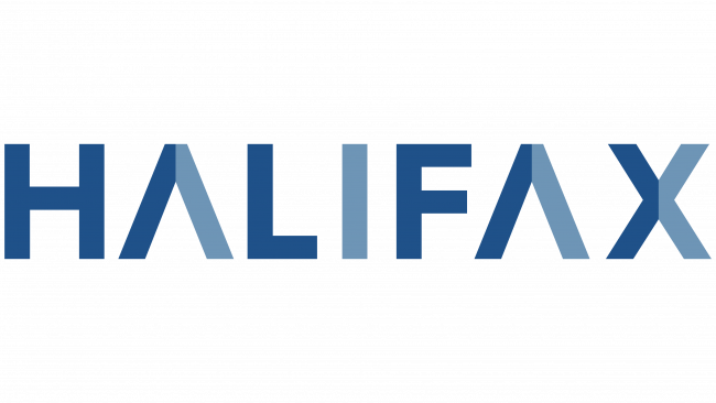 Halifax Emblema
