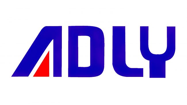 Her Chee Logo (1975-Presente)