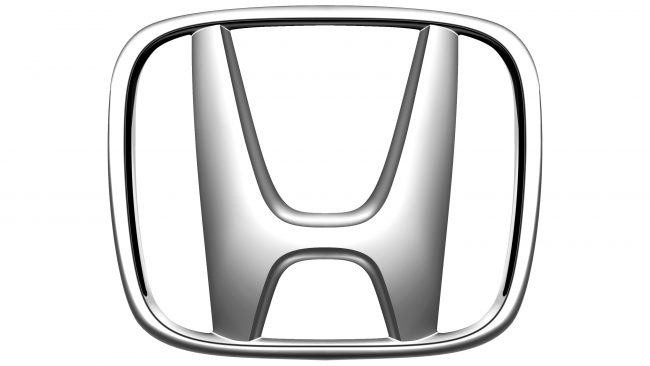 Honda (1948-Presente)