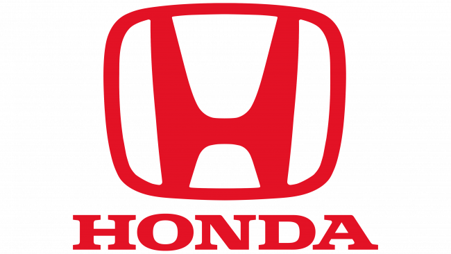 Honda Simbolo