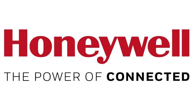 Honeywell Emblema