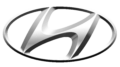 Hyundai Logo