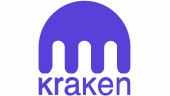 Kraken Logo