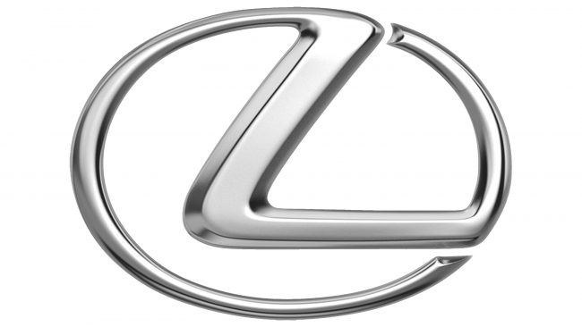 Lexus (1983-Presente)
