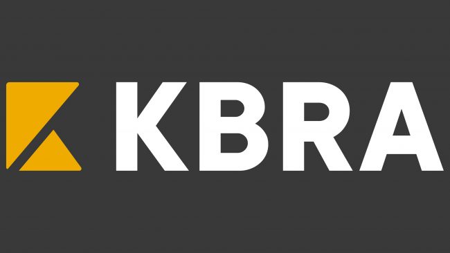 Logotipo de la agencia de calificación de Bonos Kroll