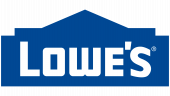 Lowe's Logo