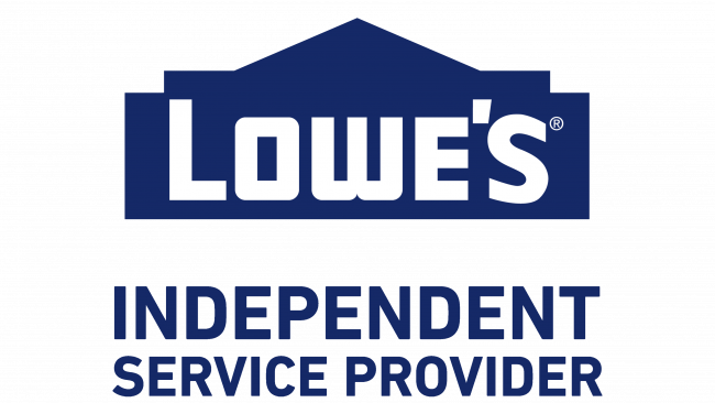 Lowe's Simbolo