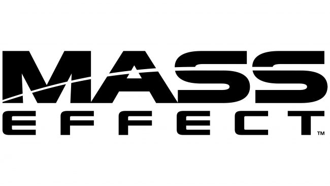 Mass Effect Emblema