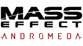Mass Effect Logo