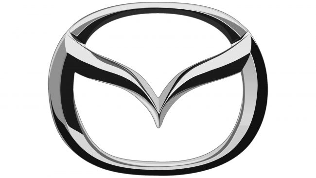 Mazda (1920-Presente)