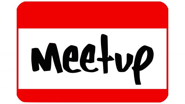 Meetup Logotipo 2002-2016