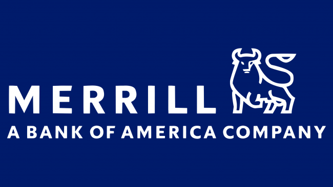 Merrill Lynch Simbolo