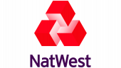 NatWest Logo