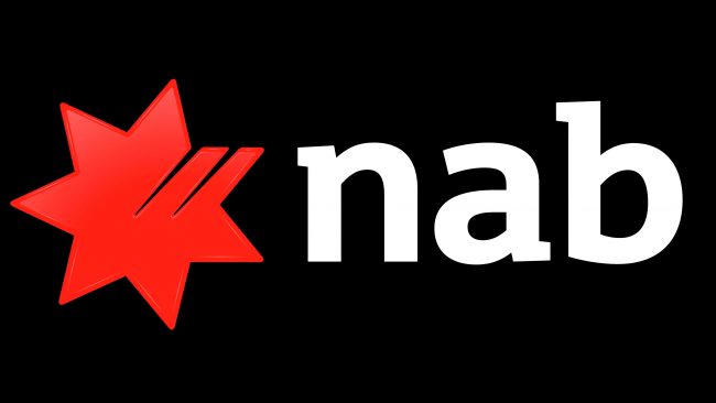 National Australia Bank Simbolo