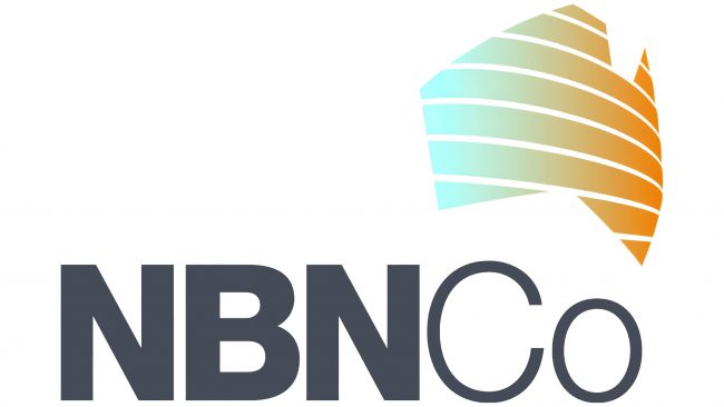 National Broadband Network Logotipo 2007-2015