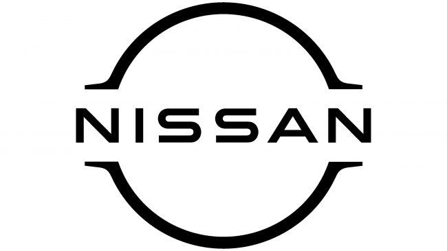 Nissan (1933-Presente)