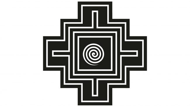 Onaya Nuevo Logotipo
