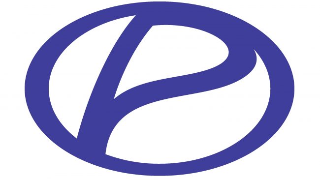 Premier Logo (1944-Presente)