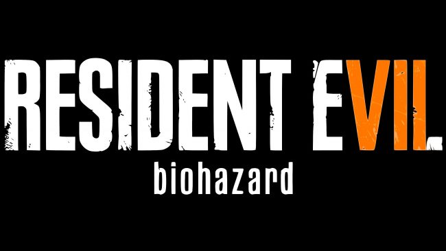Resident Evil Emblema