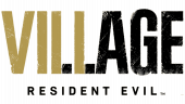Resident Evil Logo