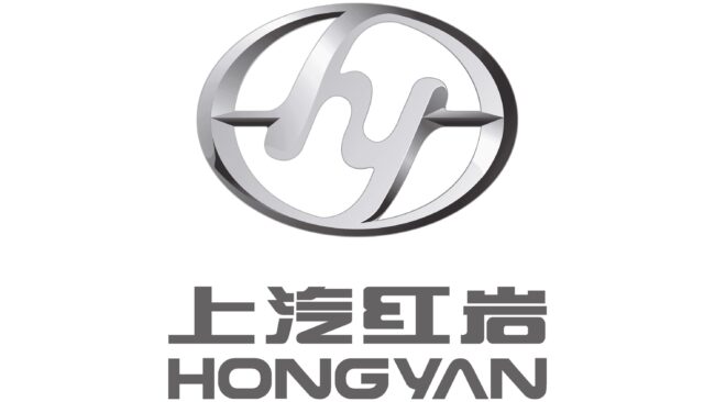 SAIC Iveco Hongyan (2003-Presente)