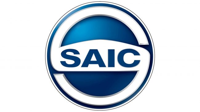 SAIC Motor (1955-Presente)