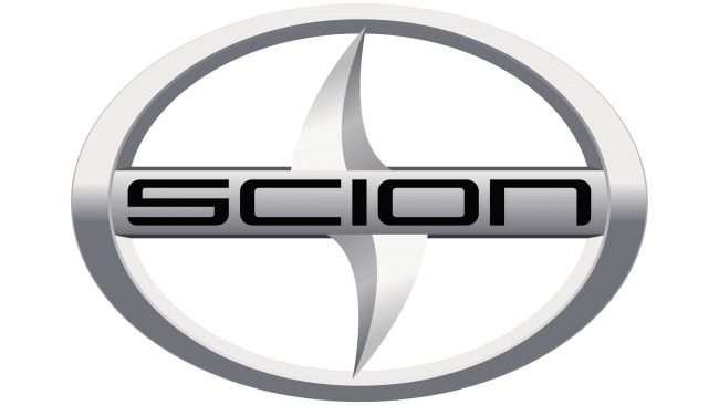 Scion (2003-2016)