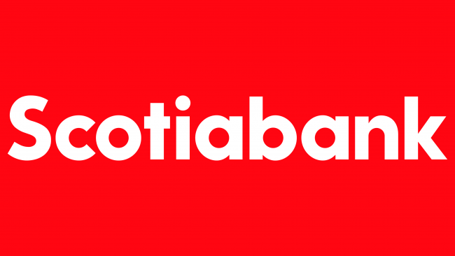Scotiabank Emblema