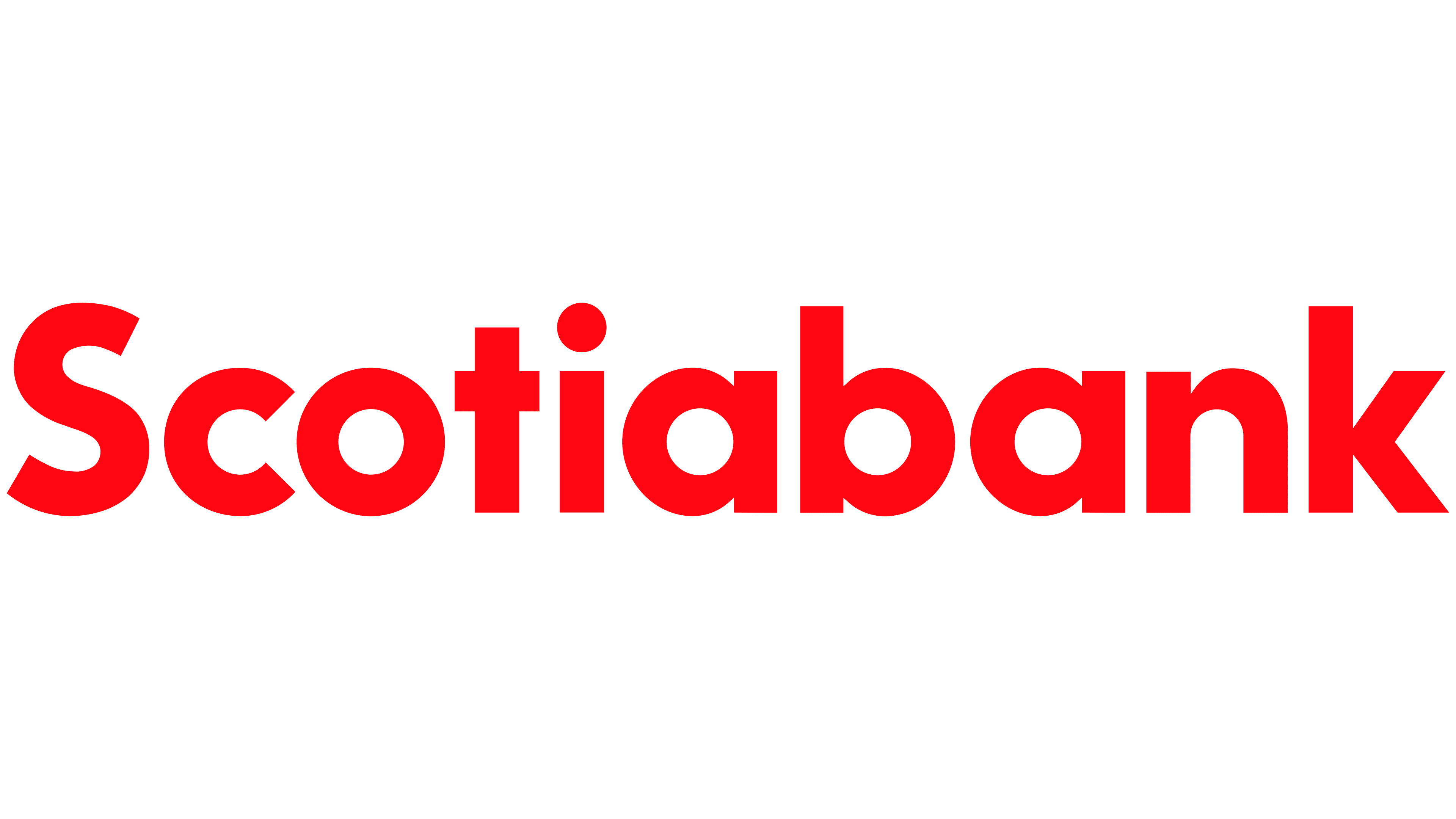 scotiabank-logo-y-s-mbolo-significado-historia-png-marca