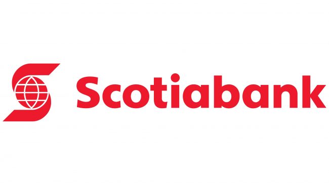 Scotiabank Logotipo 1998-2019