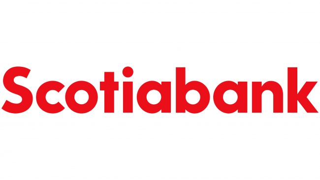Scotiabank Logotipo 2019-presente
