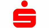 Sparkasse Logo