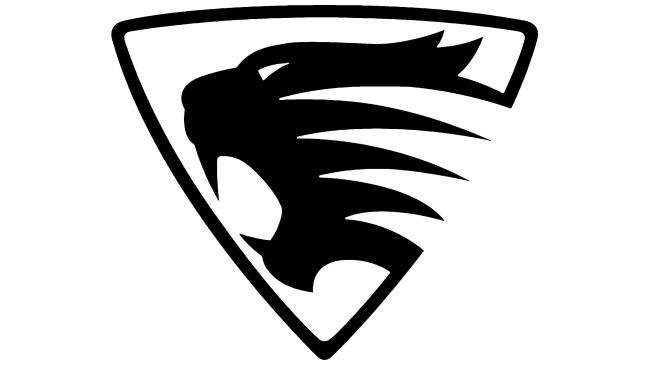 Spirra Logo (2007-Presente)
