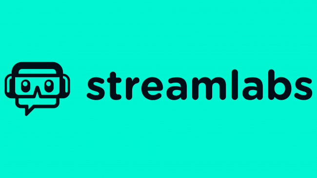 Streamlabs Emblema