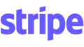 Stripe Logo