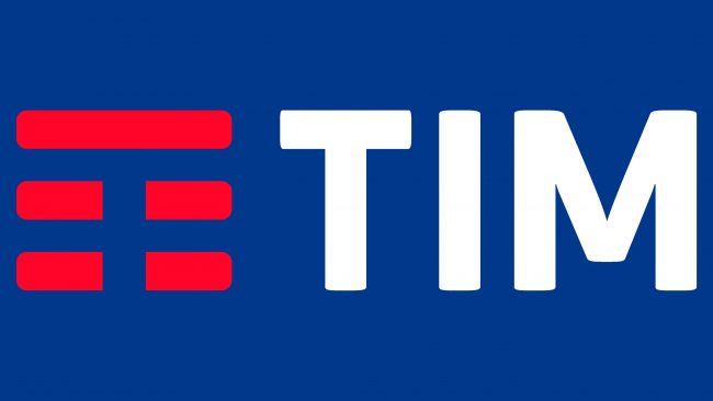 TIM Emblema