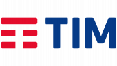 TIM Logo
