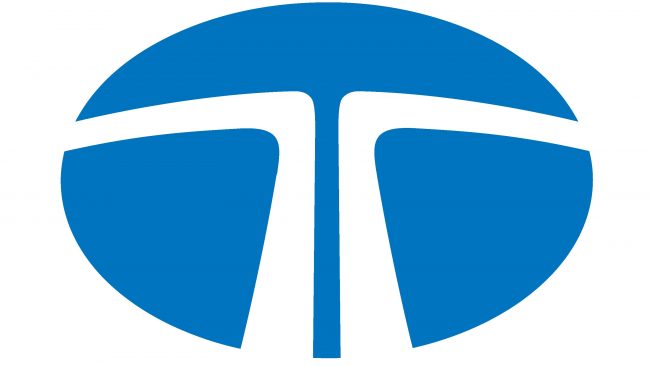Tata Logo (1945-Presente)