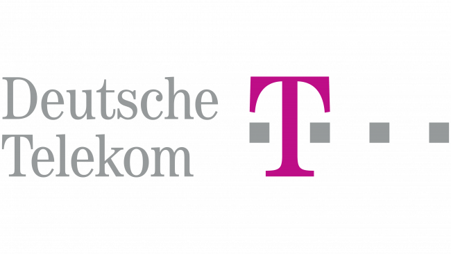 Telekom Emblema