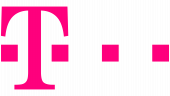 Telekom Logo