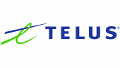 Telus Logo