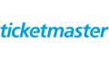 Ticketmaster Logo