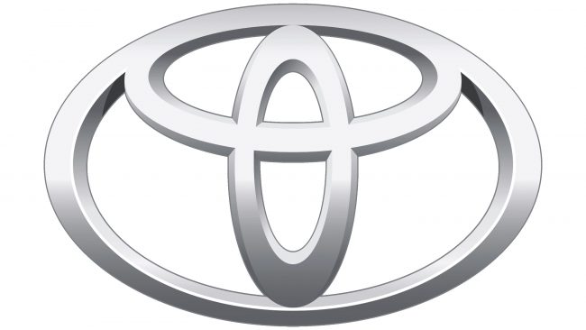 Toyota (1937-Presente)