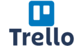 Trello Logo