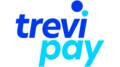 TreviPay Logo