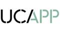 UCAPP Logo